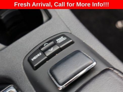 Used 2013 Lexus ES 300h w/ Luxury Pkg FWD image 33