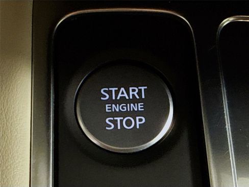 Used 2024 INFINITI QX60 Luxe image 14