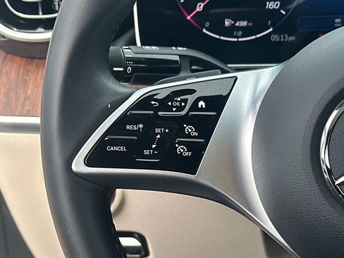 Certified 2025 Mercedes-Benz C 300 C 300 image 27