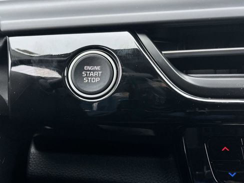 New 2026 Kia Seltos S image 23