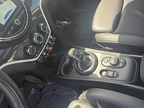 Used 2020 MINI Cooper Countryman S AWD/4WD image 30