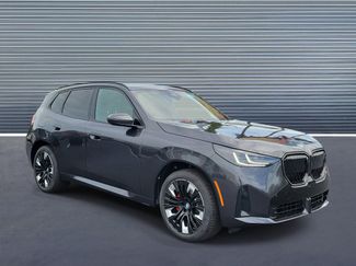 New 2026 BMW X3 xDrive30i w/ Premium Package AWD/4WD video 2