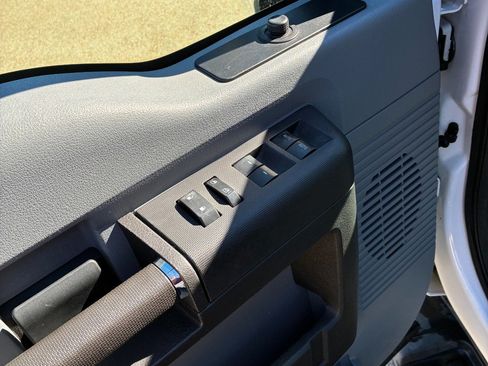 Used 2016 Ford F350 XL w/ Power Equipment Group image 6