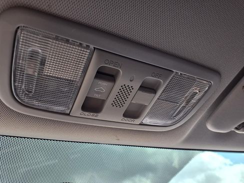 Used 2013 Honda Civic EX image 12