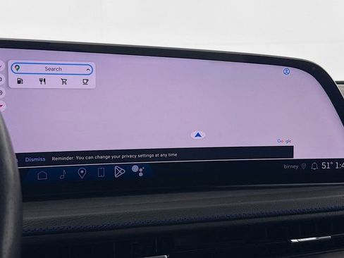 Used 2024 Cadillac XT4 Sport AWD/4WD image 13