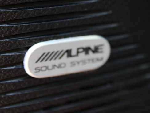 Used 2021 Dodge Challenger R/T Scat Pack w/ 1320 Plus Group RWD image 38