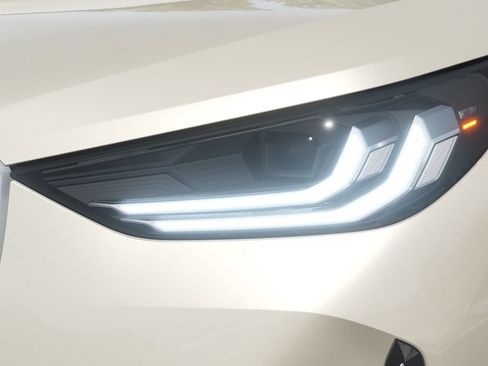 New 2026 BMW X3 xDrive30i AWD/4WD image 6