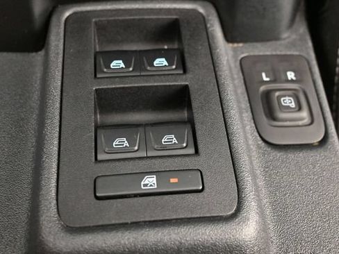 Certified 2025 Ford Bronco Outer Banks AWD/4WD image 24