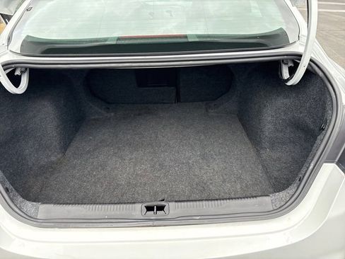 Used 2015 Chrysler 200 S w/ Comfort Group image 13