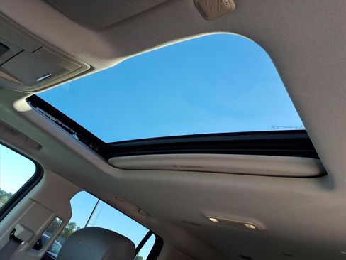 Used 2016 GMC Yukon Denali image 8