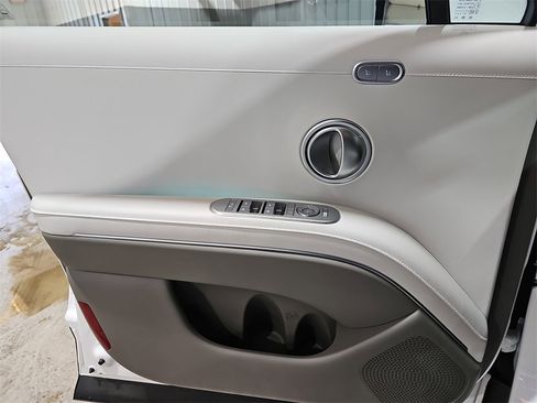 New 2026 Hyundai Palisade SEL Premium image 28