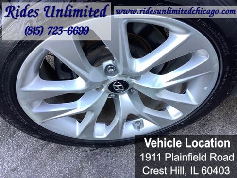 Used 2014 Hyundai Genesis 2.0T image 38