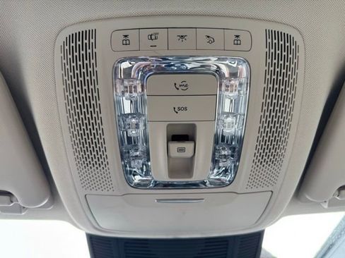 Used 2021 Mercedes-Benz GLE 350 GLE 350 image 26