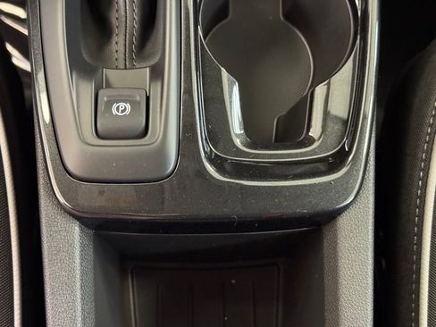 New 2026 Chevrolet TrailBlazer LT FWD image 33