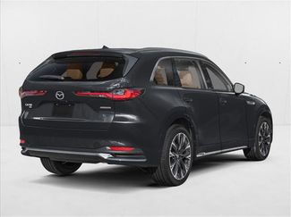 New 2026 MAZDA CX-90 3.3 Turbo S w/ Premium Plus video 2
