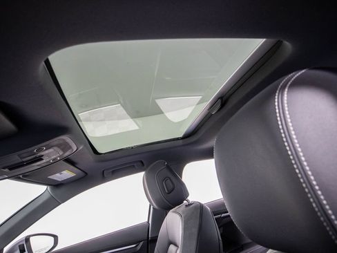 Used 2023 Audi A3 2.0T Premium w/ Convenience Package FWD image 28