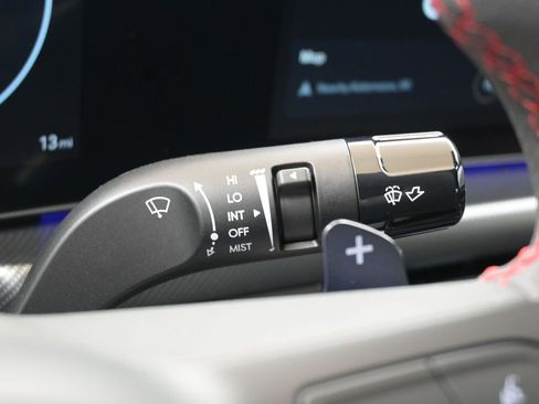 New 2026 Hyundai Sonata N Line image 31