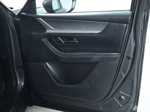 Certified 2024 MAZDA CX-90 Plug-In Hybrid w/ Preferred image 36