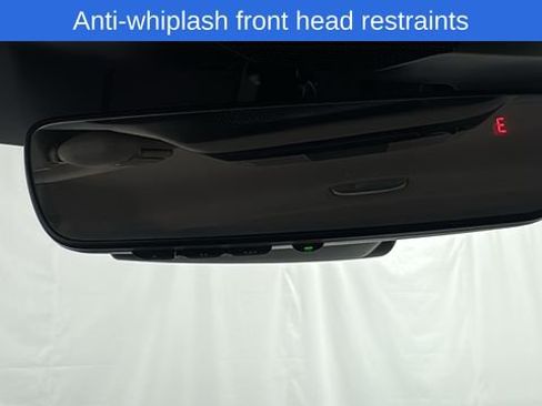 Certified 2024 Subaru Crosstrek 2.0i Premium image 35