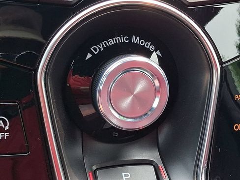 Certified 2024 Acura RDX A-Spec AWD/4WD image 27