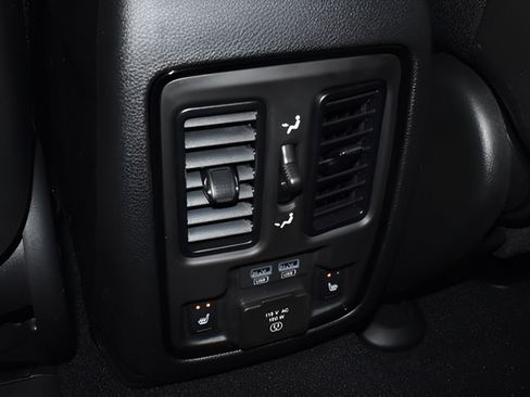 New 2026 Dodge Durango GT AWD/4WD image 29