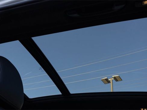 Certified 2022 BMW X3 xDrive30i w/ Premium Package 2 image 27