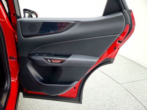 Used 2022 Lexus NX 350 NX 350 Premium image 28