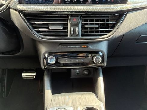 Certified 2023 Ford Escape ST-Line w/ Tech Pack #1 AWD/4WD image 25