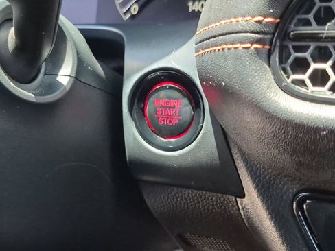 Used 2024 Honda HR-V Sport image 18