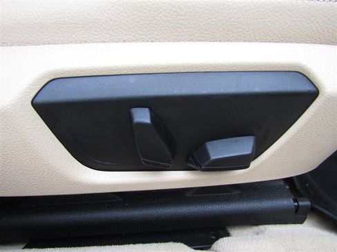 Used 2014 BMW 328i Sedan image 33