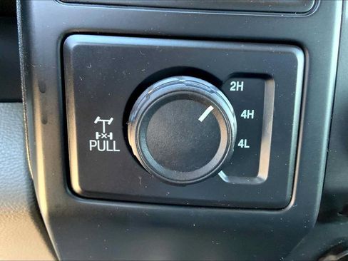 Used 2018 Ford F150 XL w/ XL Power Equipment Group AWD/4WD image 65
