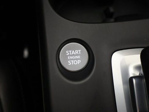 Used 2023 INFINITI QX50 Luxe image 38