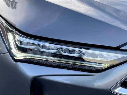 Used 2023 Acura MDX FWD w/ Technology Package image 30