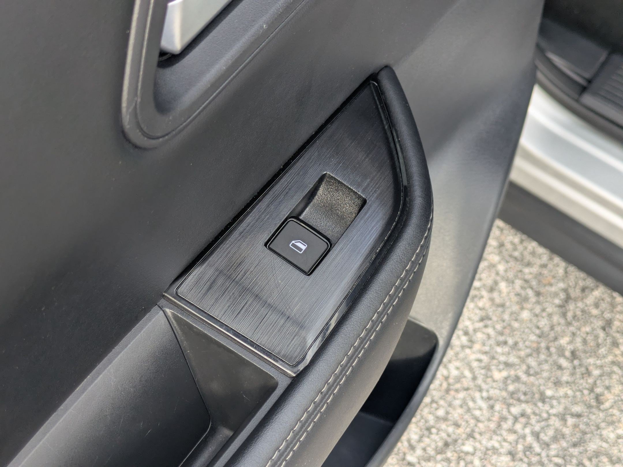 Certified 2024 Nissan Rogue SV AWD/4WD image 28