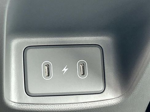 New 2026 Hyundai Elantra Sport image 19