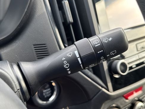 Certified 2023 Subaru Crosstrek 2.5i Sport w/ Popular Package #3 image 17