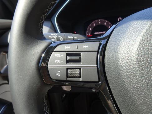 Used 2026 Acura Integra A-Spec FWD image 22