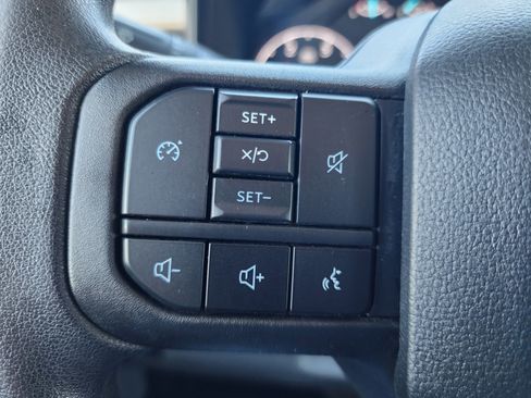 Used 2024 Ford F250 XLT image 20