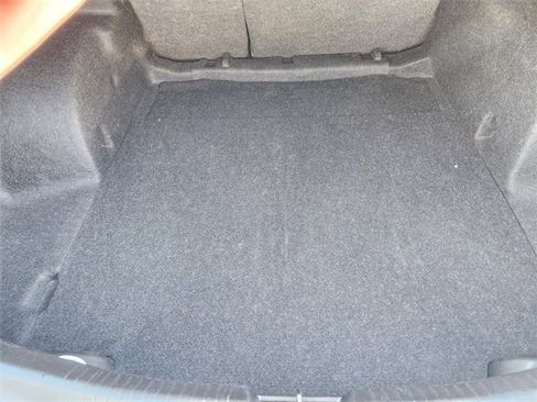 Certified 2024 Chevrolet Malibu LT image 31