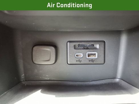Certified 2023 GMC Acadia SLT FWD image 23