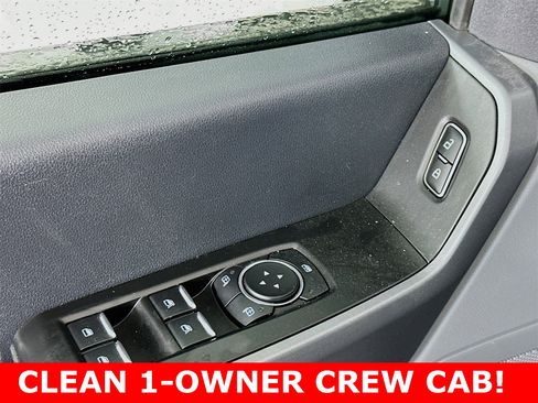 Used 2024 Ford F250 XLT image 27