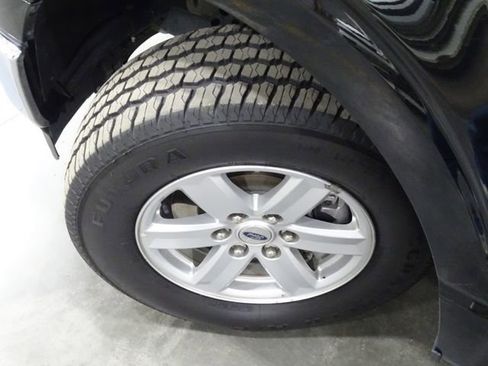 Used 2023 Ford F150 XLT image 39