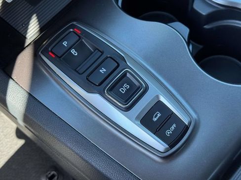 Certified 2023 Honda Passport EX-L image 30