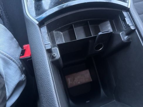 Used 2019 Ford Edge SEL image 61