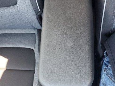 New 2026 Chevrolet TrailBlazer LS w/ LS Convenience Package image 25