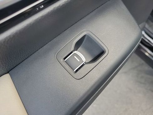 Certified 2023 Honda CR-V EX-L image 16