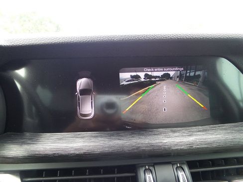 Used 2019 Alfa Romeo Stelvio RWD image 39