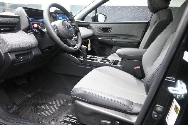 Used 2026 Subaru Outback Premium w/ Premium/Limited Package AWD/4WD image 17