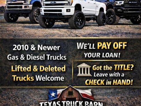 Used 2016 RAM 3500 Laramie Longhorn AWD/4WD image 57