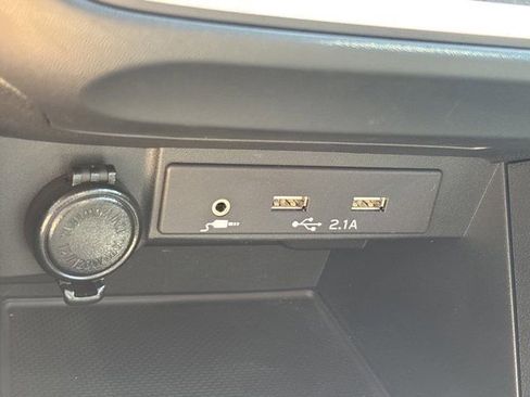Used 2022 Subaru WRX AWD/4WD image 31